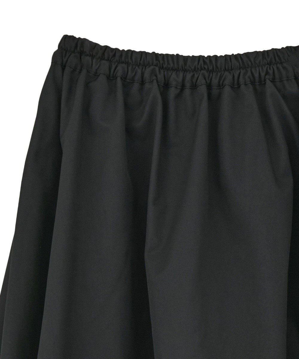 CRAFT STANDARD BOUTIQUE ボリュームバルーンスカート 