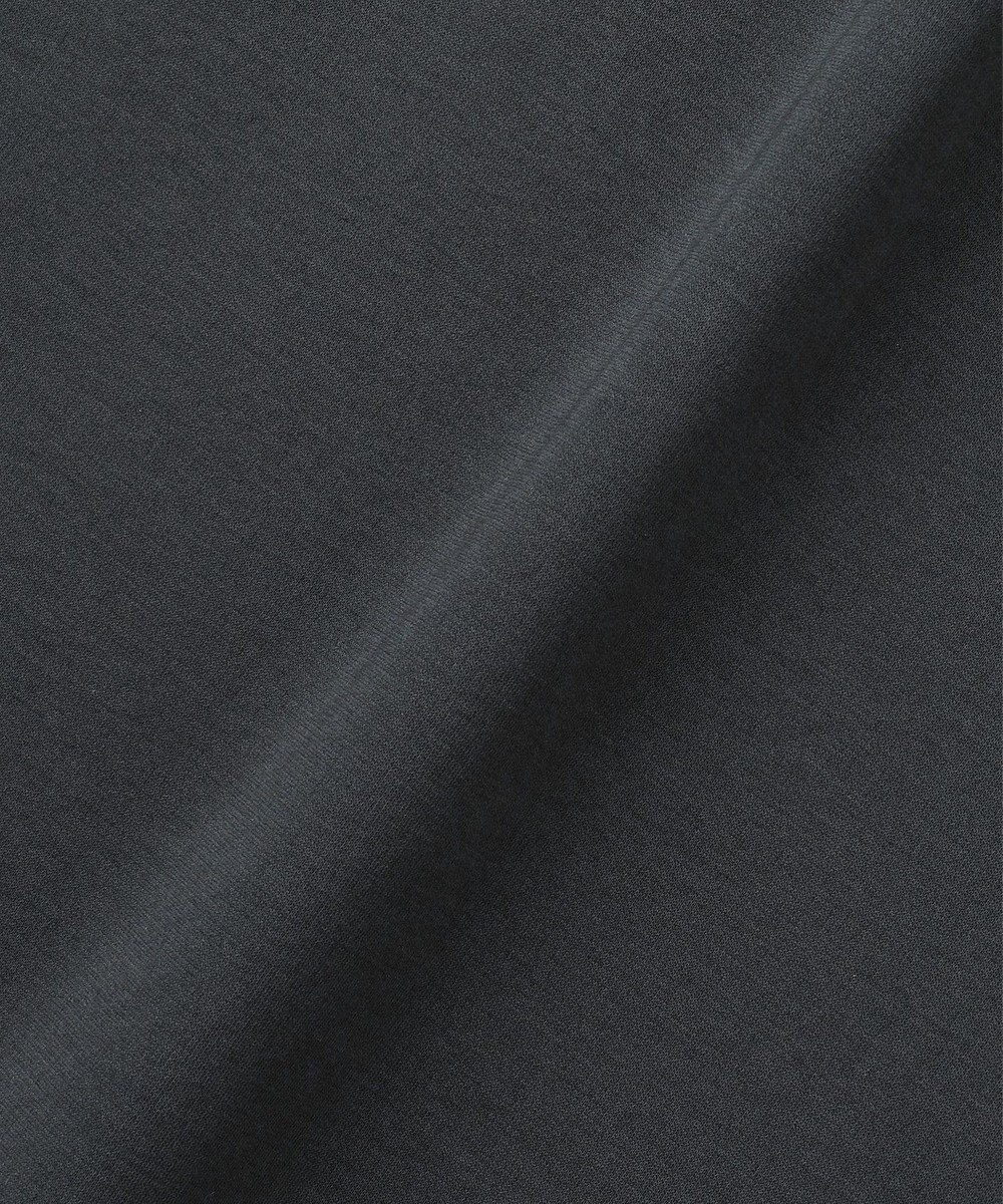 uncrave 【接触冷感・UVカット】ダブルフェイスジャージー スカート（uncrave STANDARD） 