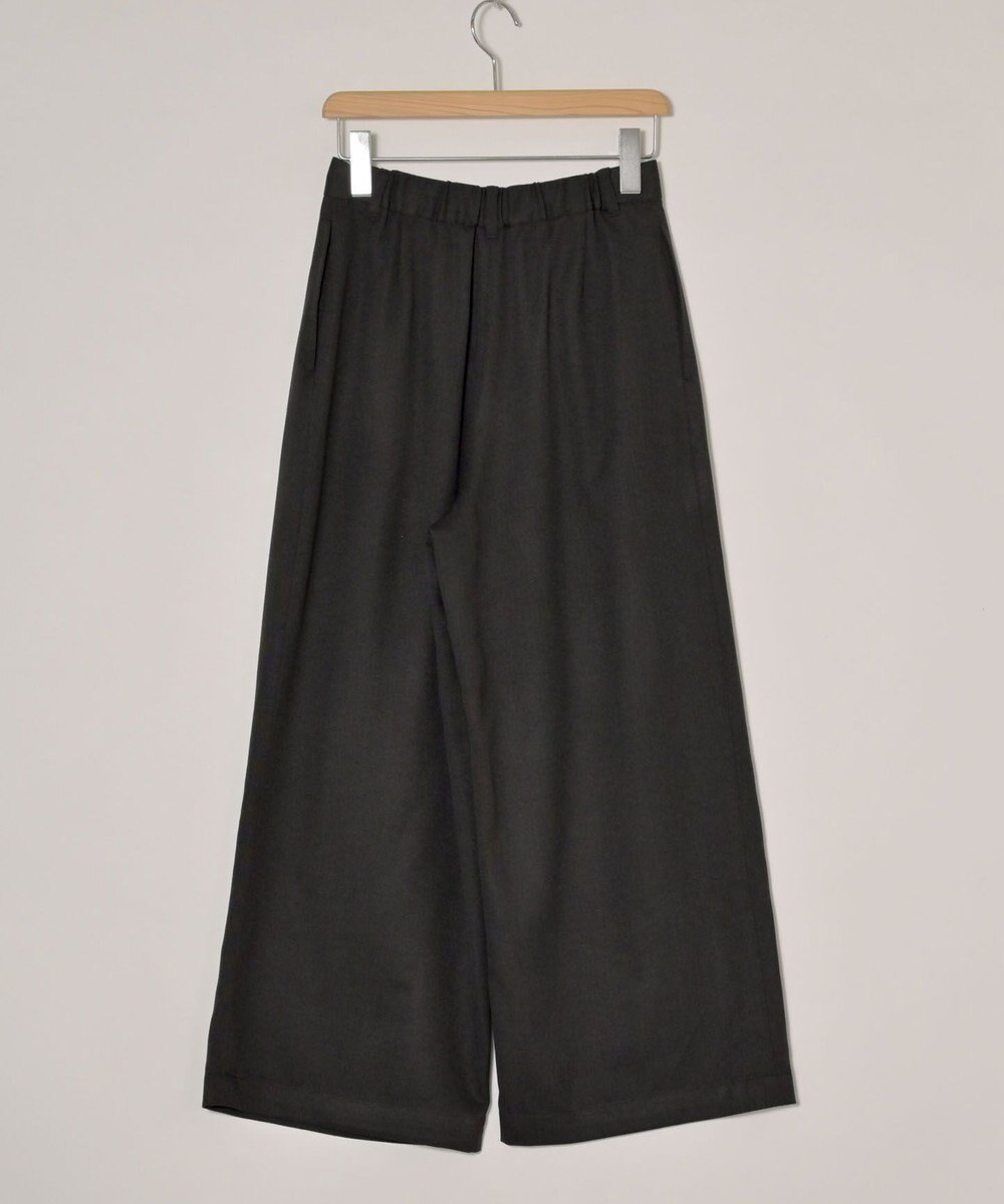 ONWARD Reuse Park 【any FAM】パンツ春夏 