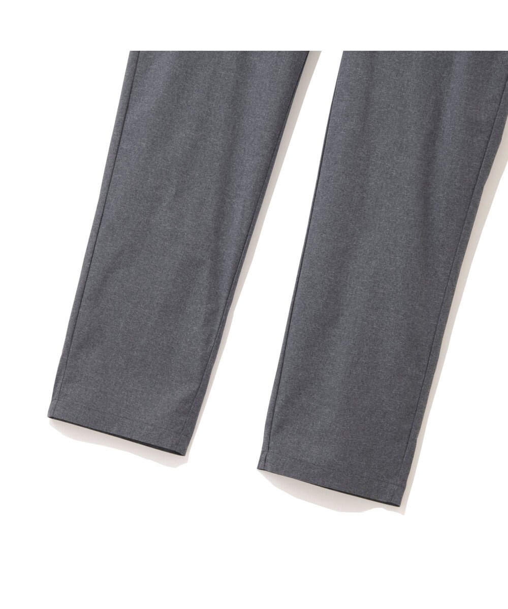 ZERO HALLIBURTON ウールライク サマー パンツ ZHG-A4S12 82826 ゴルフウェア 