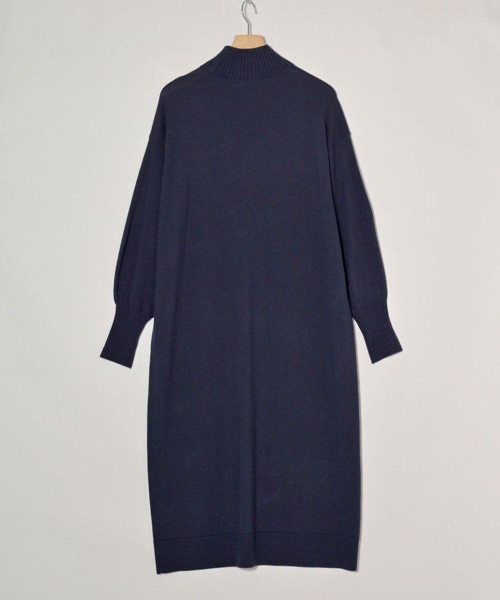 ONWARD Reuse Park 【自由区】ワンピース秋冬 