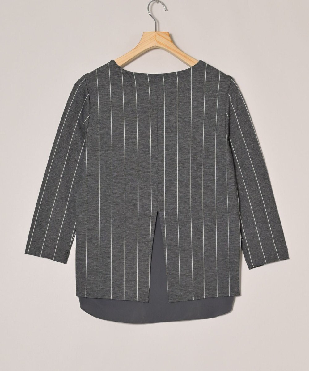 ONWARD Reuse Park 【ICB】カットソー秋冬 