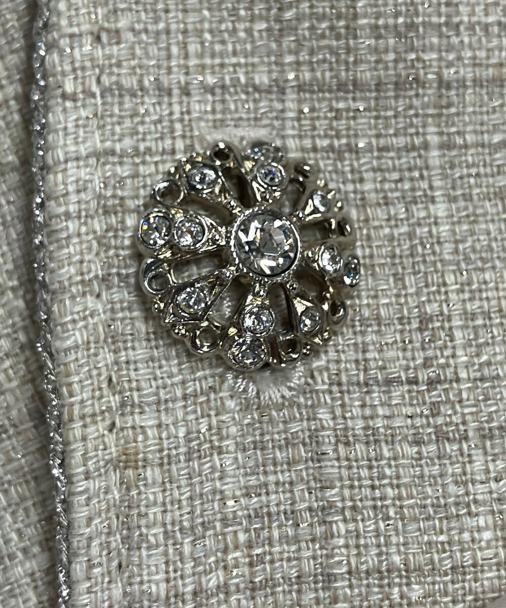 ONWARD Reuse Park B品【23区】ジャケット春夏 