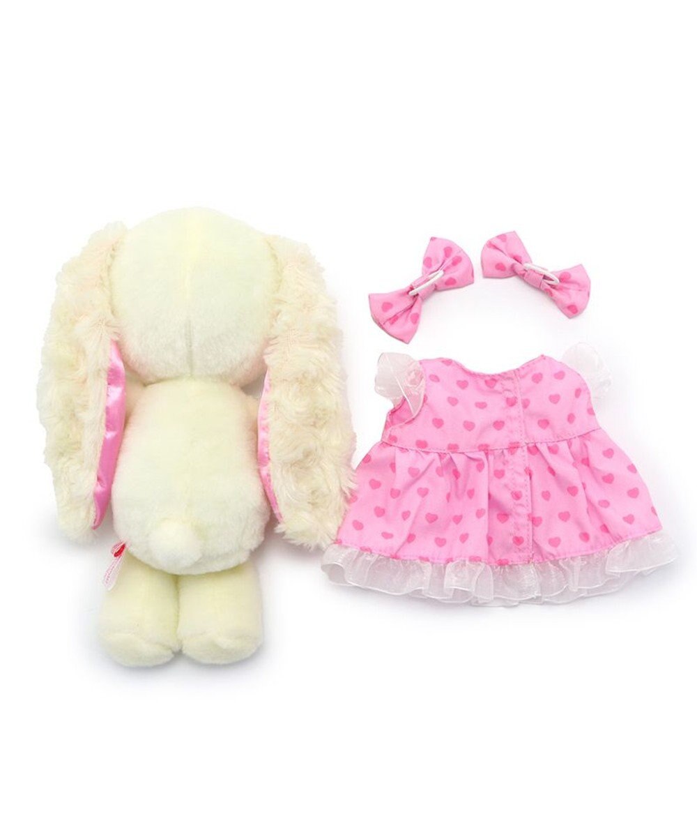 Mother garden ♪セット販売♪ マザーガーデン おせわあそびハウス&プチマスコット 