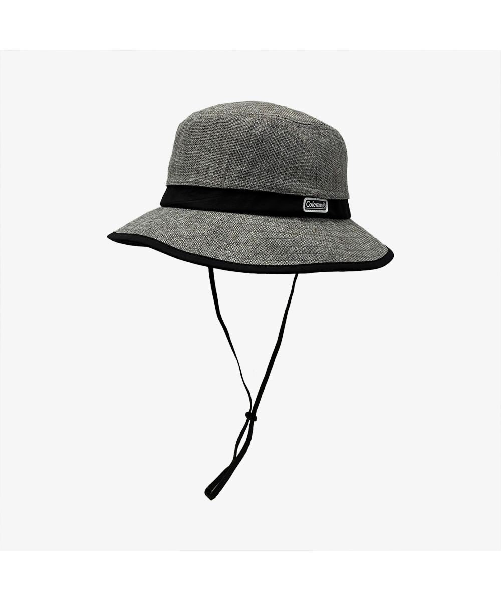 林八百吉商店 Coleman　シートアドベンチャー 