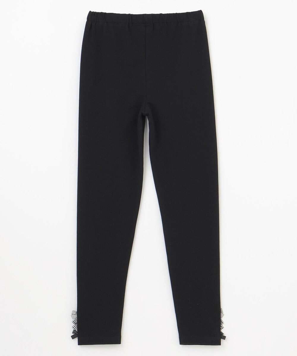 ANY KIDS フルレングスレギンス 