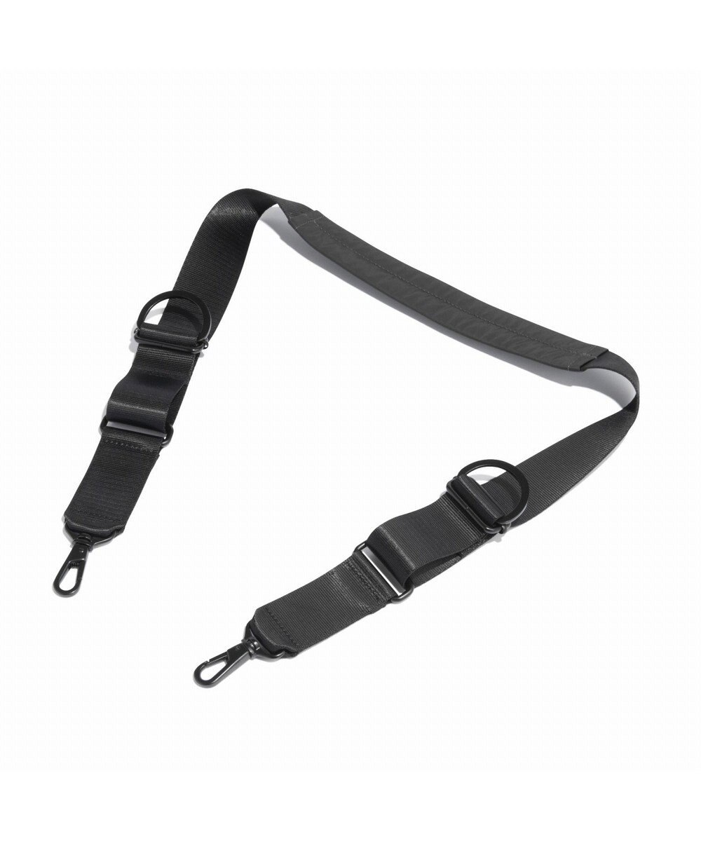 ACE BAGS & LUGGAGE UNTRACK CITY ヘルメットバッグ ショルダーバッグ 60342 アントラック 