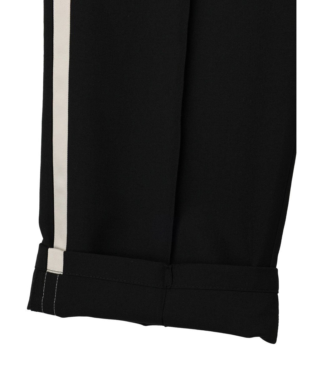 AMERICAN HOLIC サイドラインパンツ 