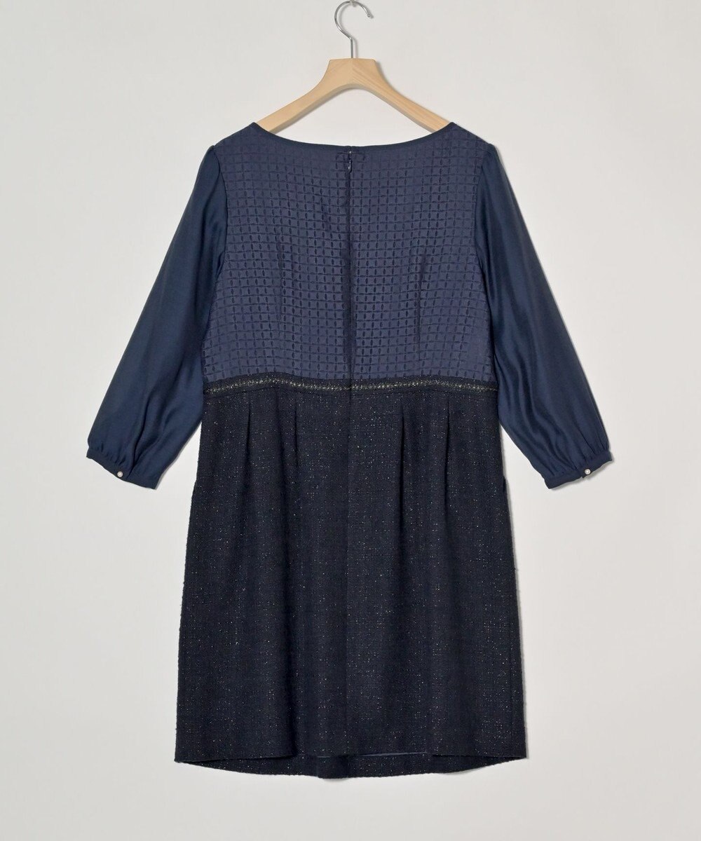 ONWARD Reuse Park 【組曲】ワンピース春夏 