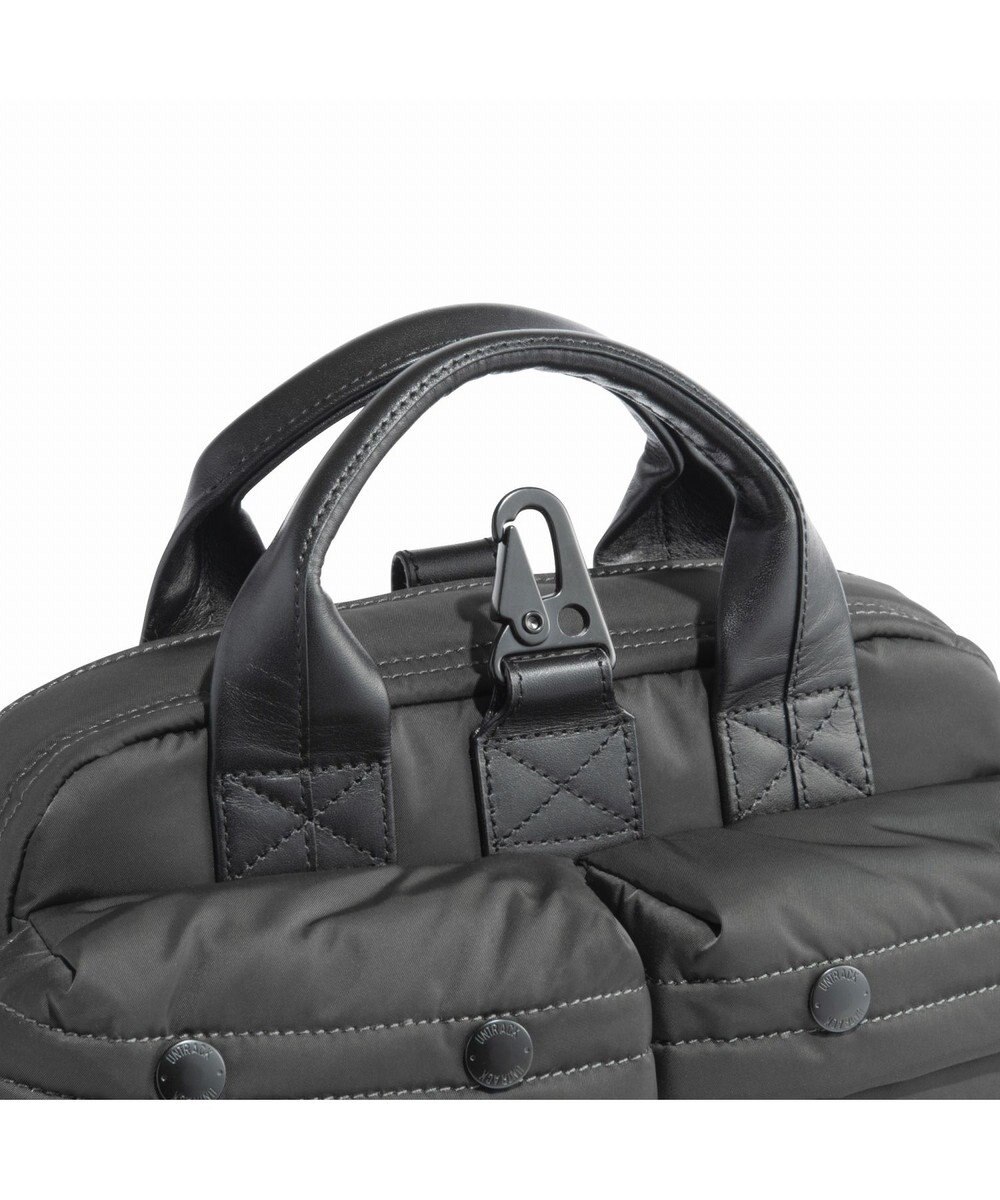 ACE BAGS & LUGGAGE UNTRACK CITY ヘルメットバッグ ショルダーバッグ 60342 アントラック 