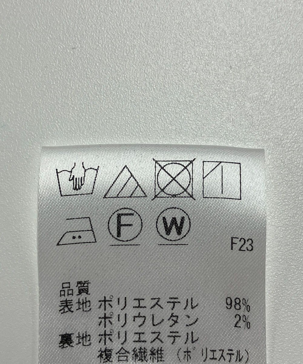 ONWARD Reuse Park 【any SiS】パンツ春夏 