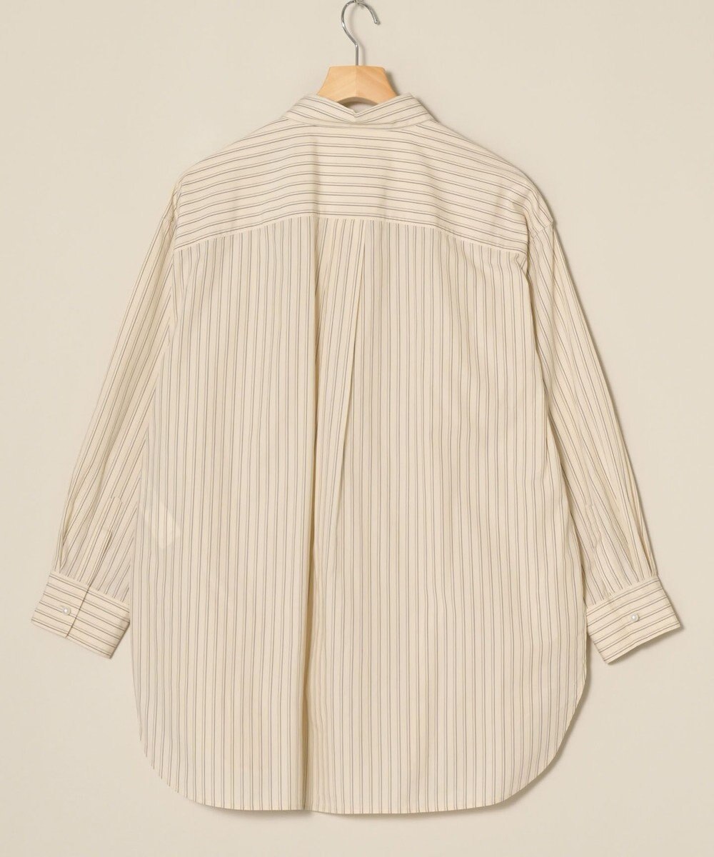 ONWARD Reuse Park 【23区】ブラウス春夏 