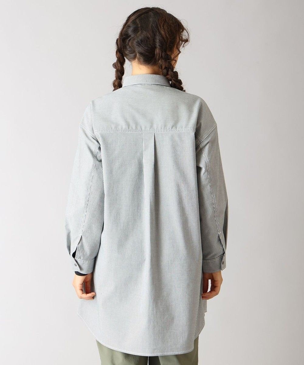 Columbia Columbia/ ウィメンズトゥリースワローシャツドレス /コロンビア 