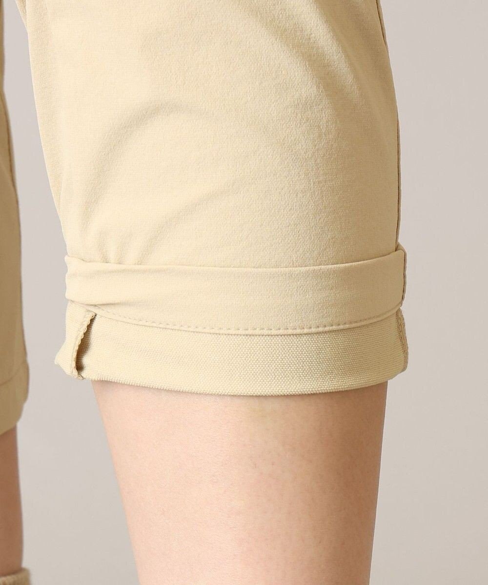 Columbia Columbia/ ウィメンズタイムトゥートレイルクロップパンツ /コロンビア 