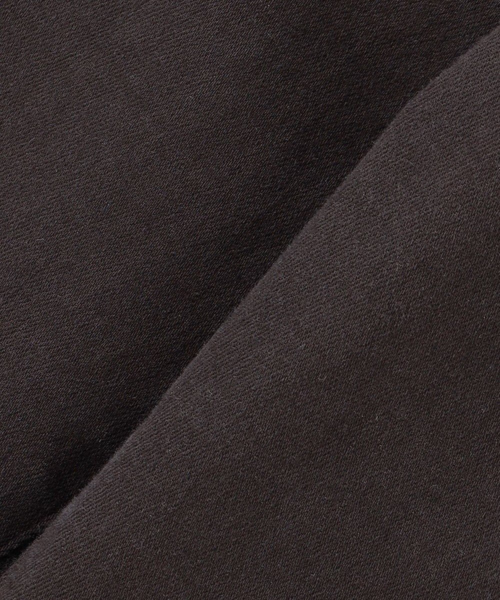 23区 L 【Lサイズ限定】23区DENIM ストレッチフィット スキニーパンツ 