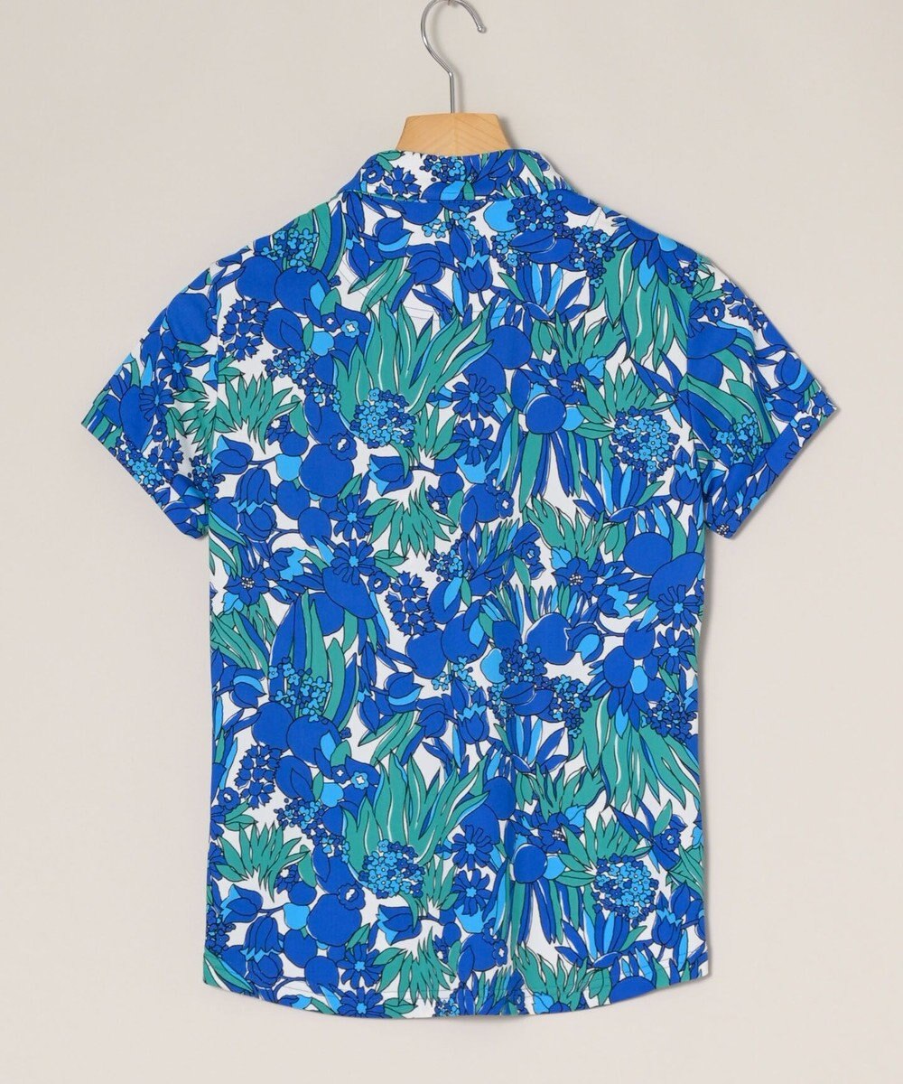 ONWARD Reuse Park 【23区 GOLF】カットソー春夏 