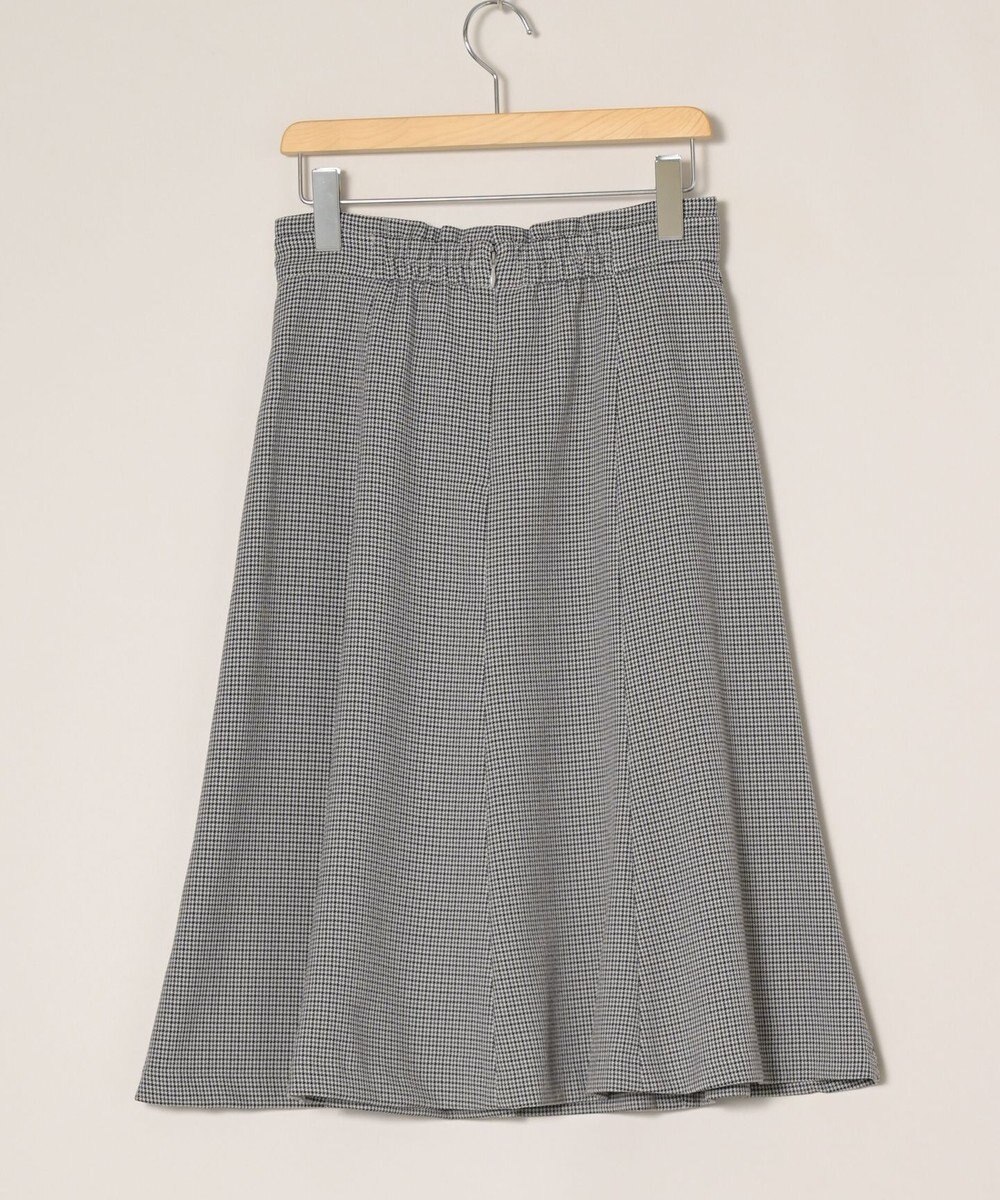 ONWARD Reuse Park 【any SiS】スカート秋冬 