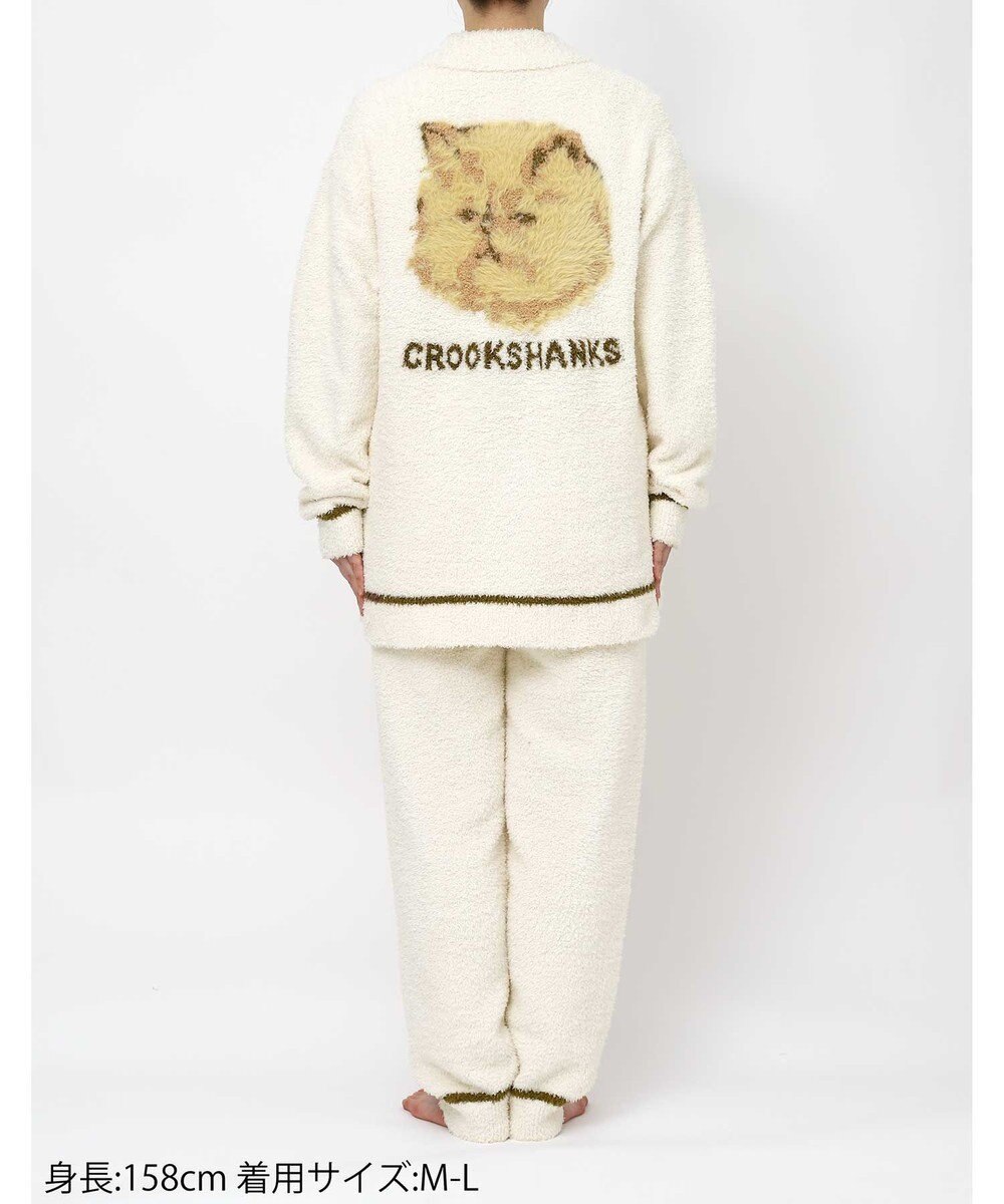 une nana cool 【ハリー・ポッターコラボ】 Harry Potter * une nana cool カーディガン 