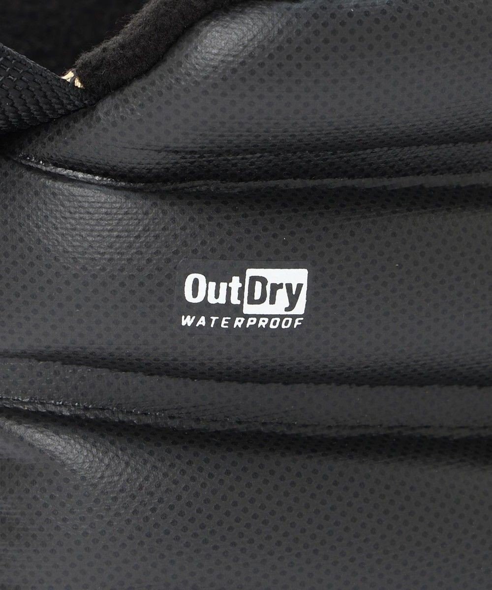 Columbia Columbia/ エクスペディショニスト ピーク オーディーエックス /コロンビア 