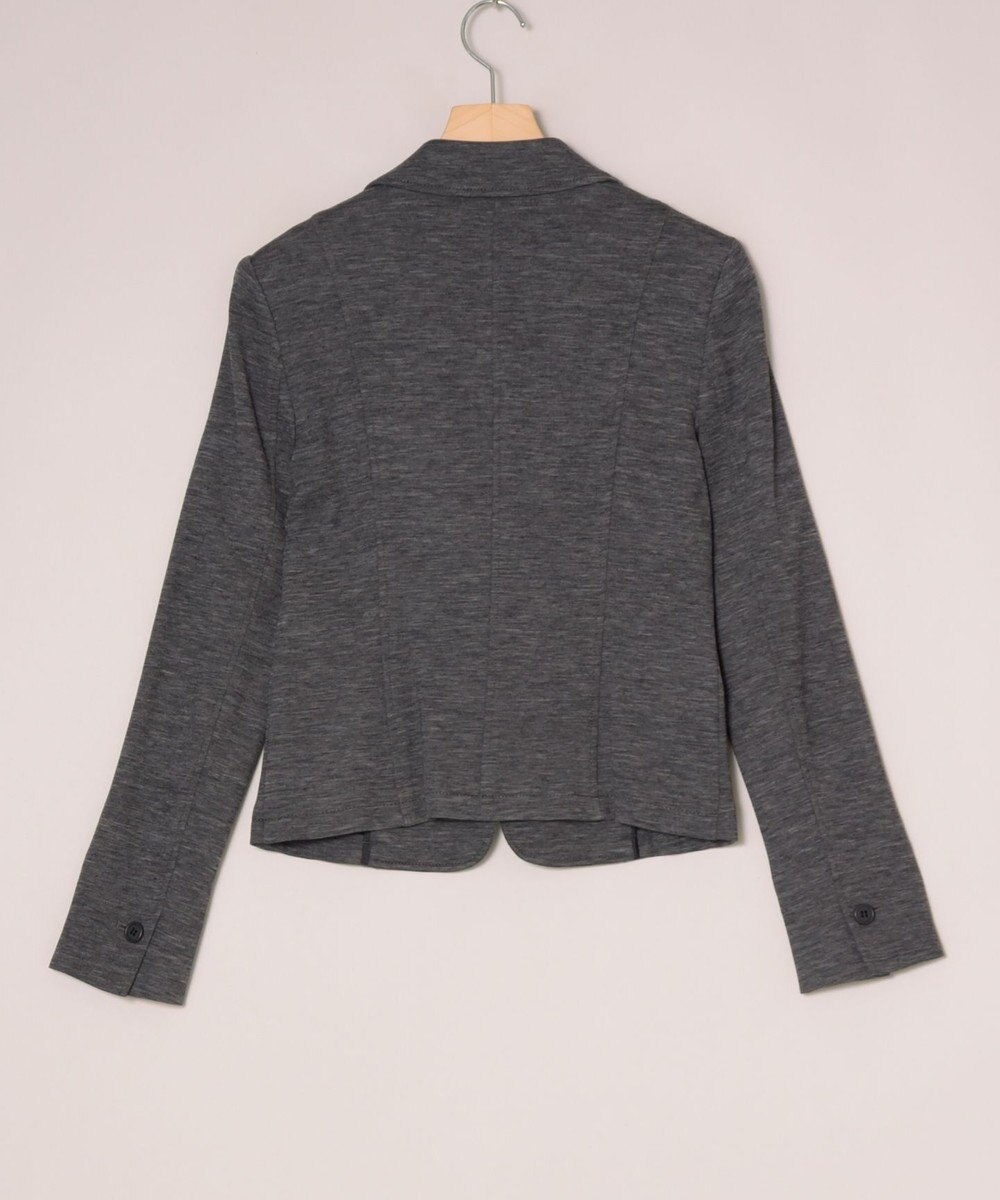 ONWARD Reuse Park 【23区】ジャケット秋冬 