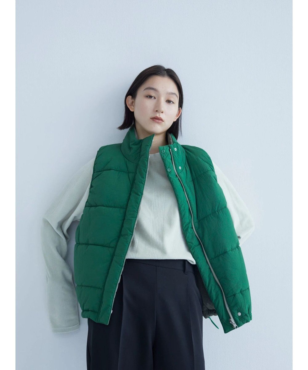 Green Parks ＫＢＦ　ラグランベロアプルオーバー 