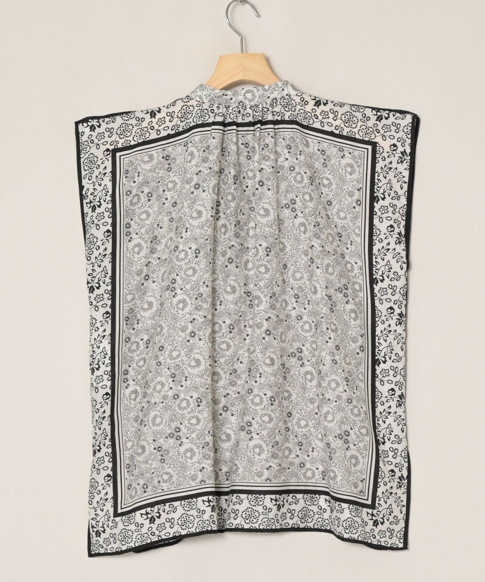 ONWARD Reuse Park 【23区】ブラウス秋冬 