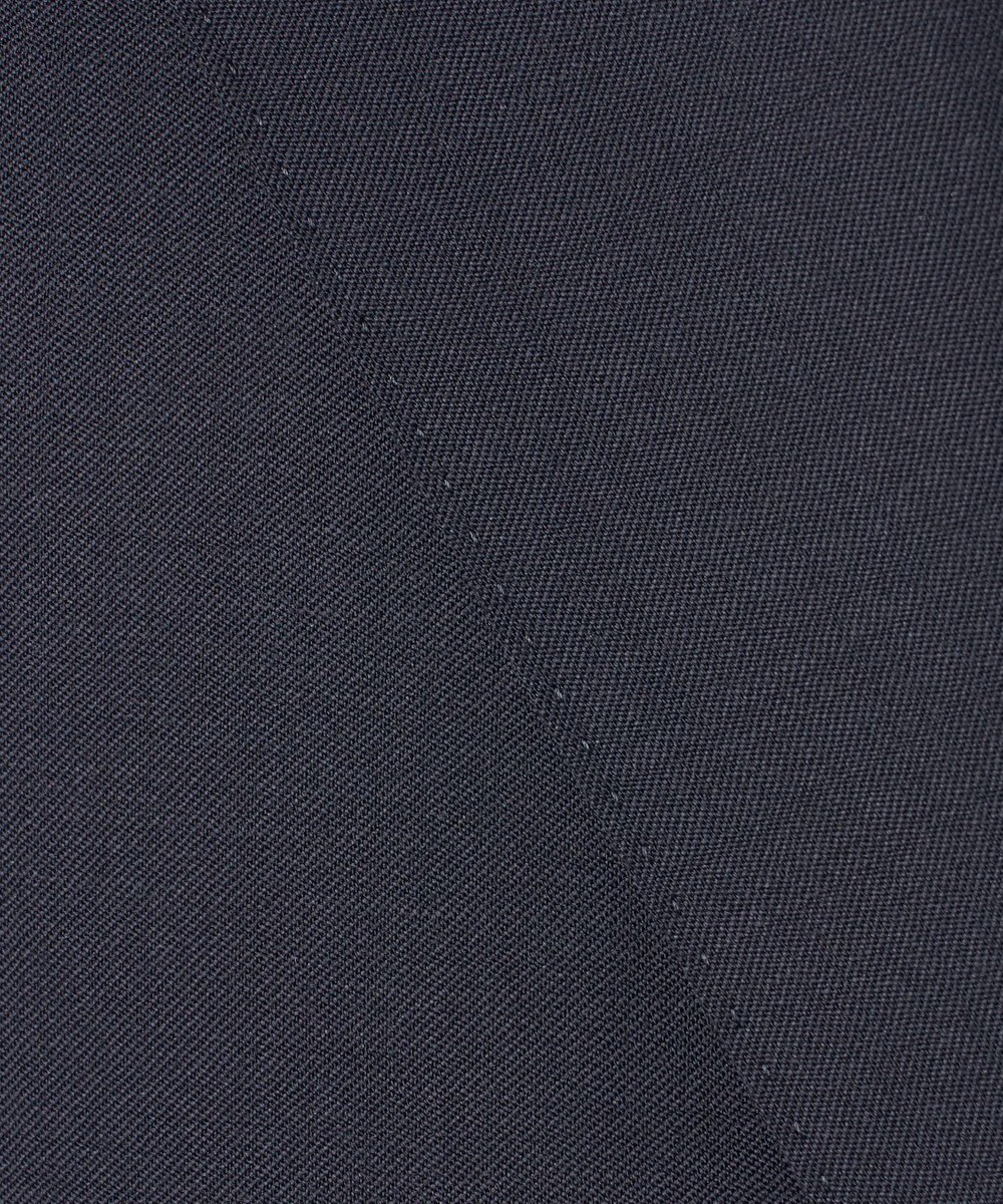 J.PRESS MEN 【WEB・一部店舗限定】ネイビースーツ / 2B / 背抜き 