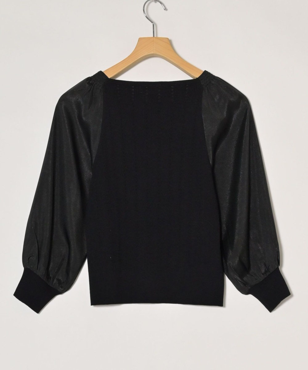 ONWARD Reuse Park 【any SiS】ニット春夏 