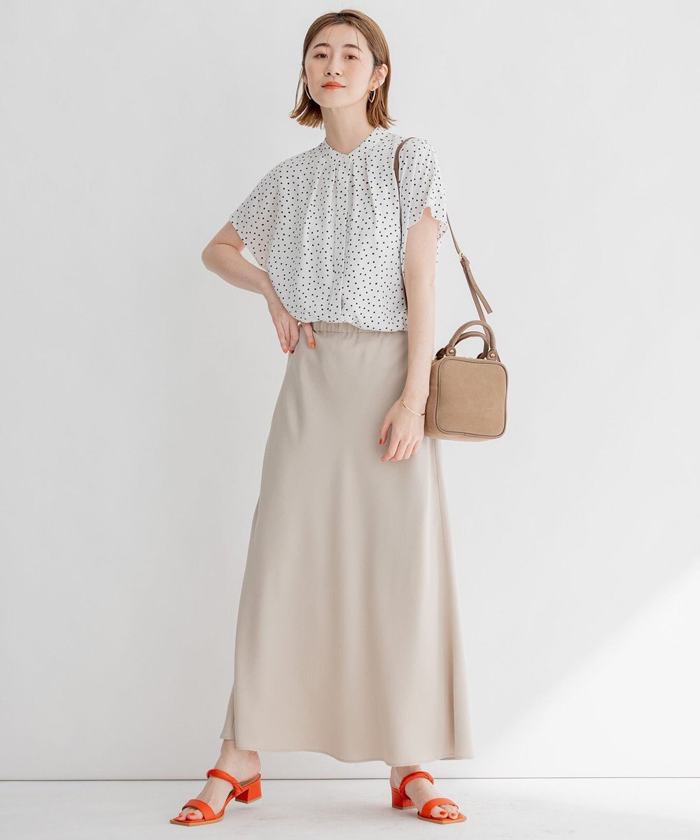 23区 【WEB限定】ハートピアス 