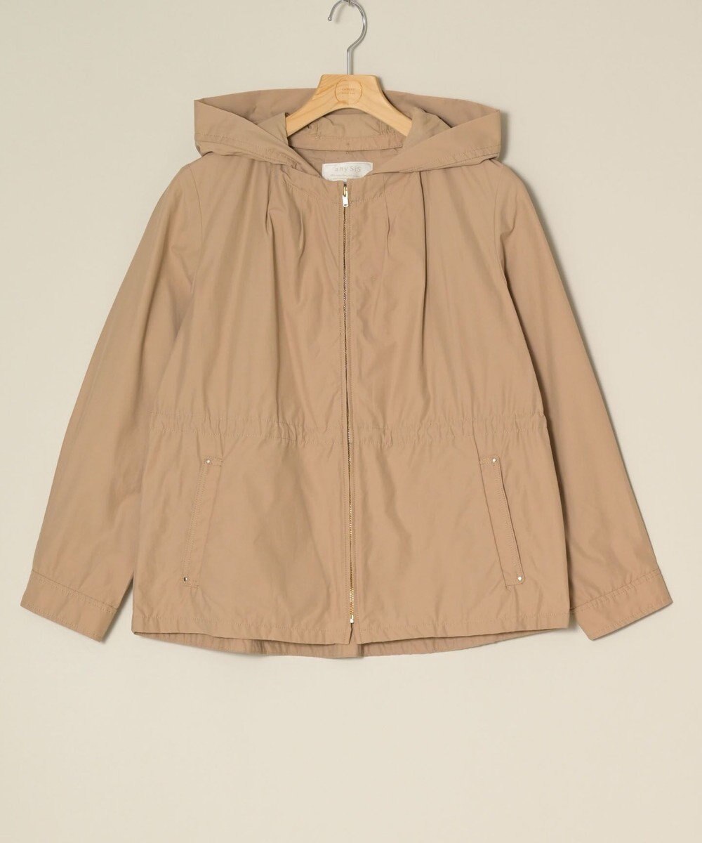 ONWARD Reuse Park 【any SiS】コート春夏 