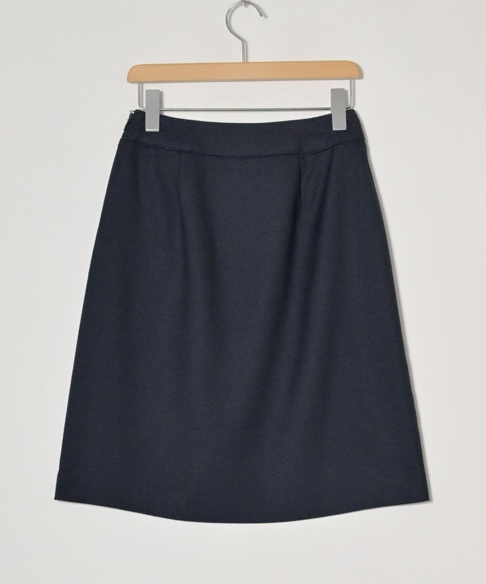 ONWARD Reuse Park 【any SiS】スカート春夏 