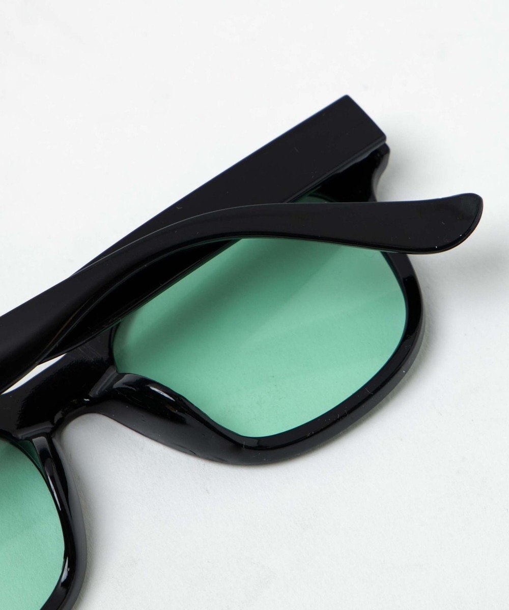 WEGO セルフレームカラーレンズ 