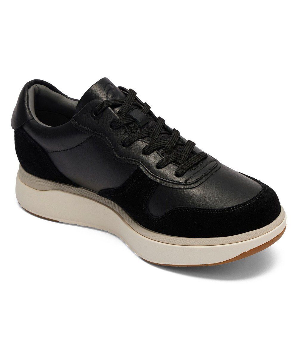 ASICS WALKING ペダラ ライドウォーク 2 レディース 2E 