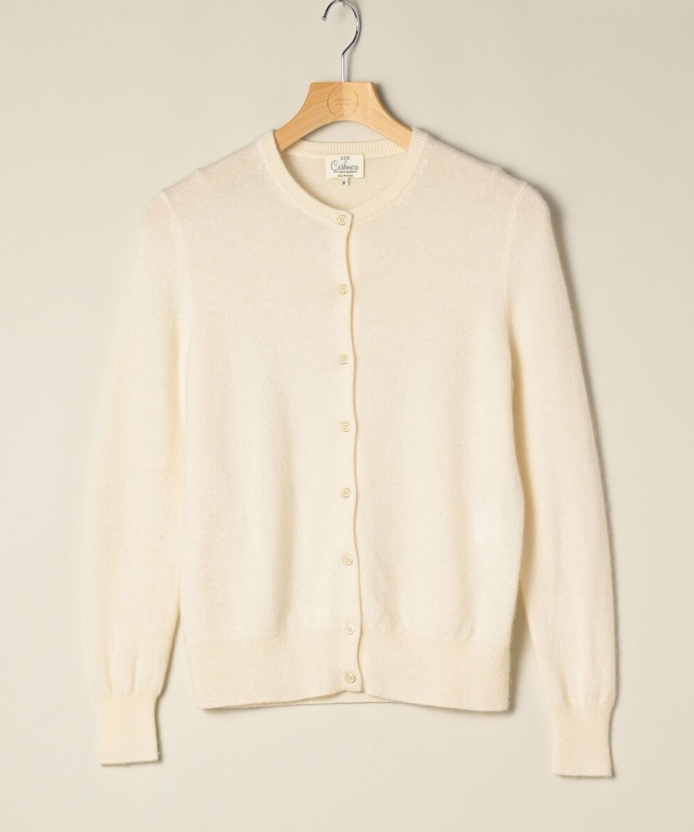 ONWARD Reuse Park 【23区】ニット秋冬 