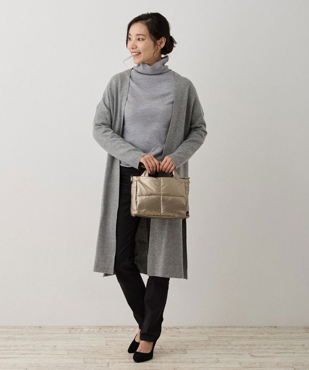 ROOTOTE 1340【2way:軽量】FE.ベビールー.ルートートカロ-B 