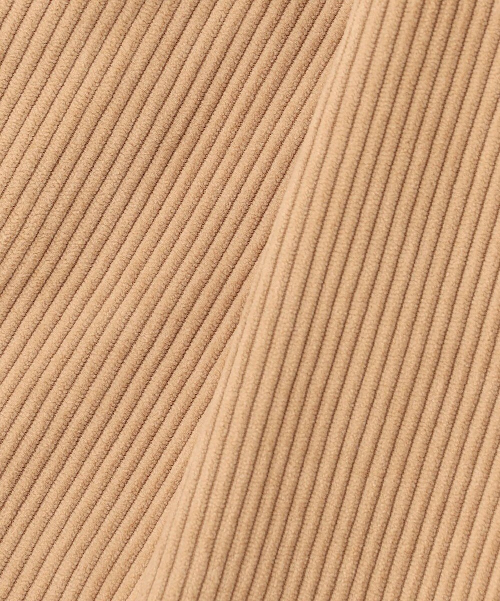 PW CIRCULUS 【手洗い洗濯可 / NEWシーズン素材 / ストレッチ】【WOMEN】コーデュロイショーツ ゴルフウェア レディース 