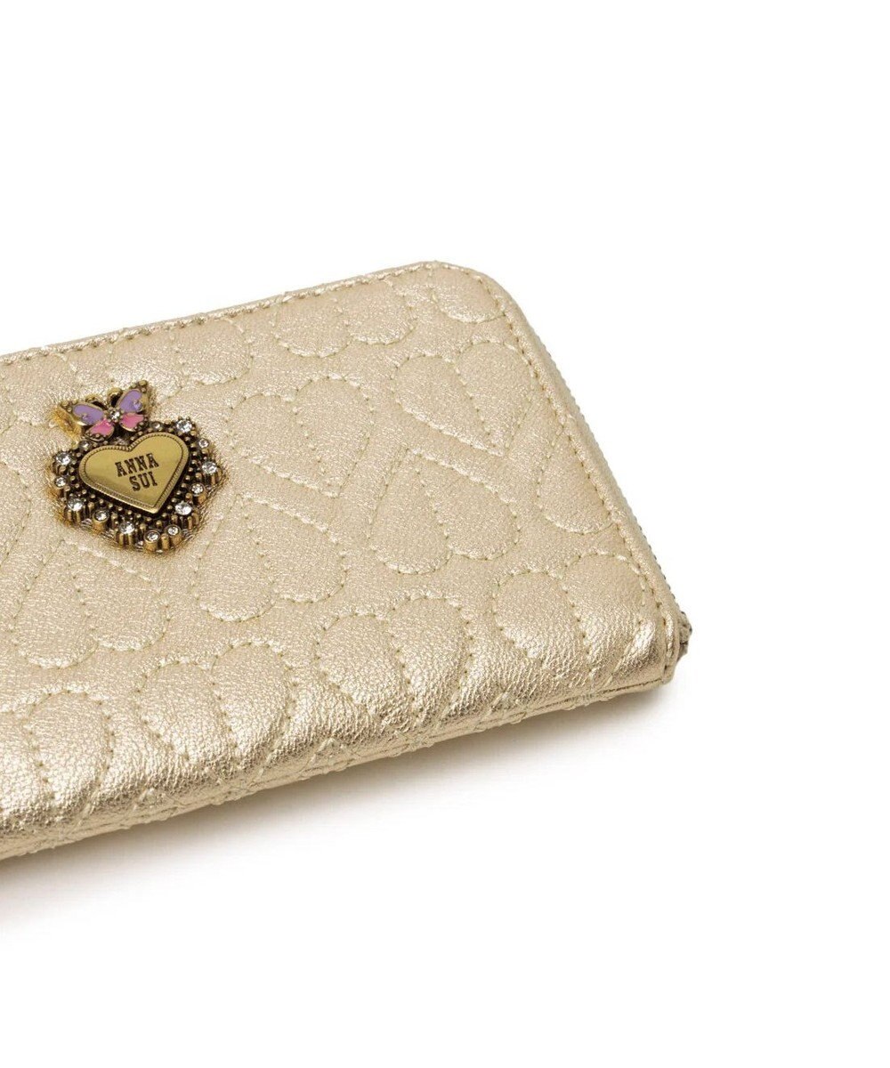 ANNA SUI ドリーミー マルチケース 