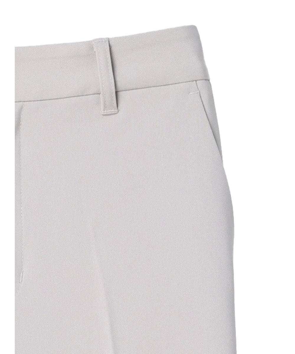 Green Parks ｅｆ－ｄｅ　テーパードパンツ 