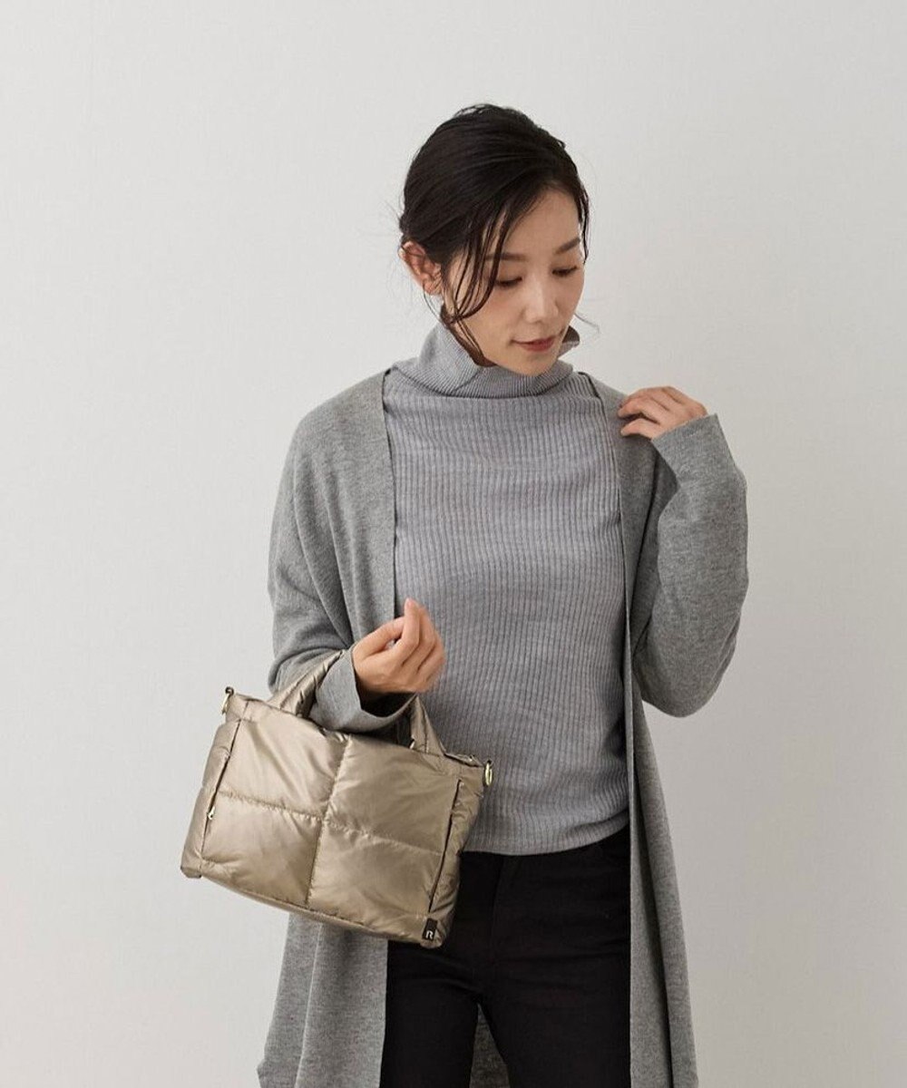 ROOTOTE 1340【2way:軽量】FE.ベビールー.ルートートカロ-B 