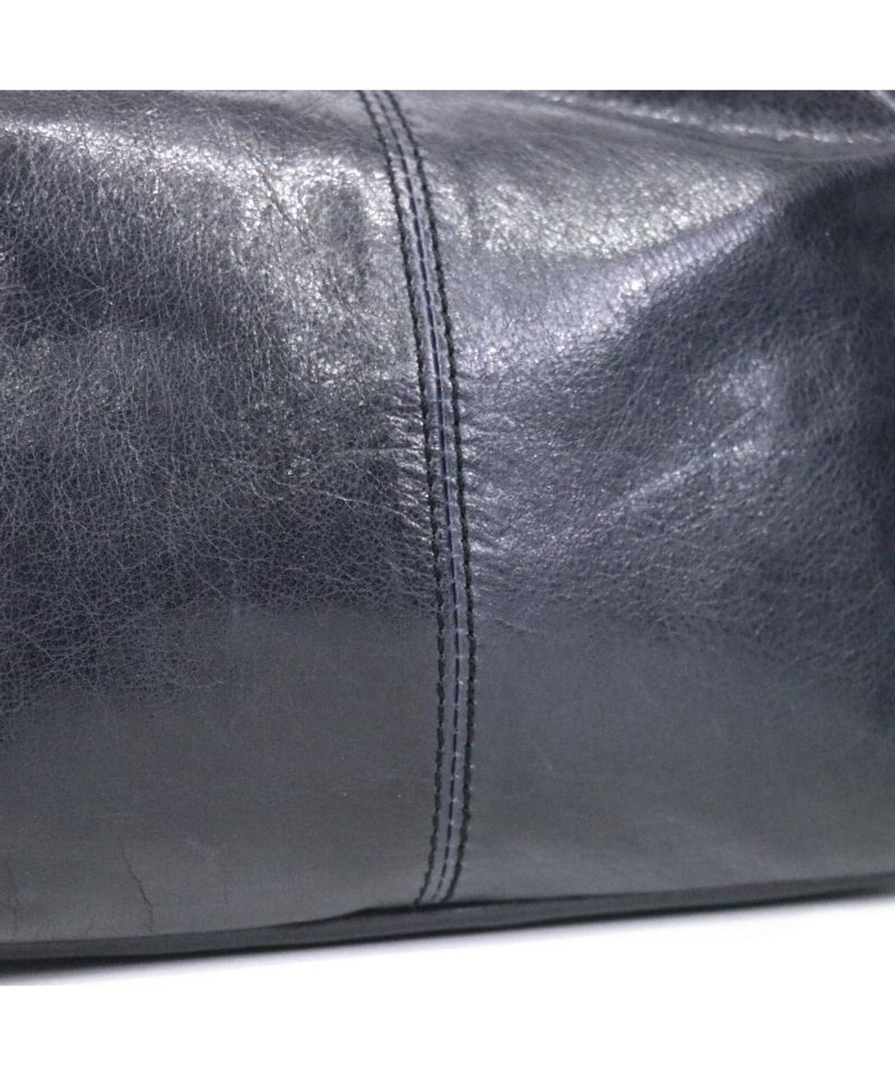 Regalo Felice 【2way / 軽量】ショルダー / REGALO 