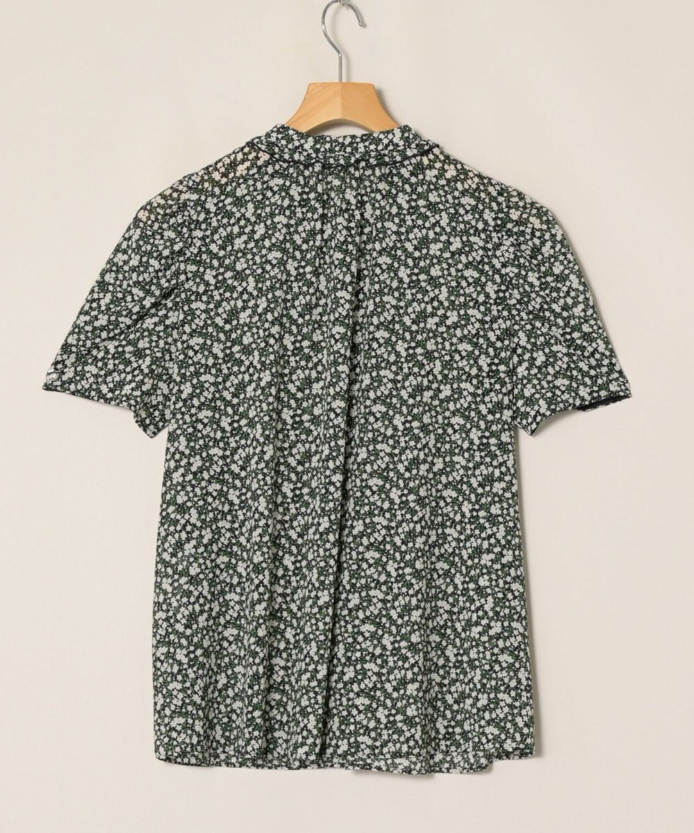 ONWARD Reuse Park 【組曲】ブラウス春夏 