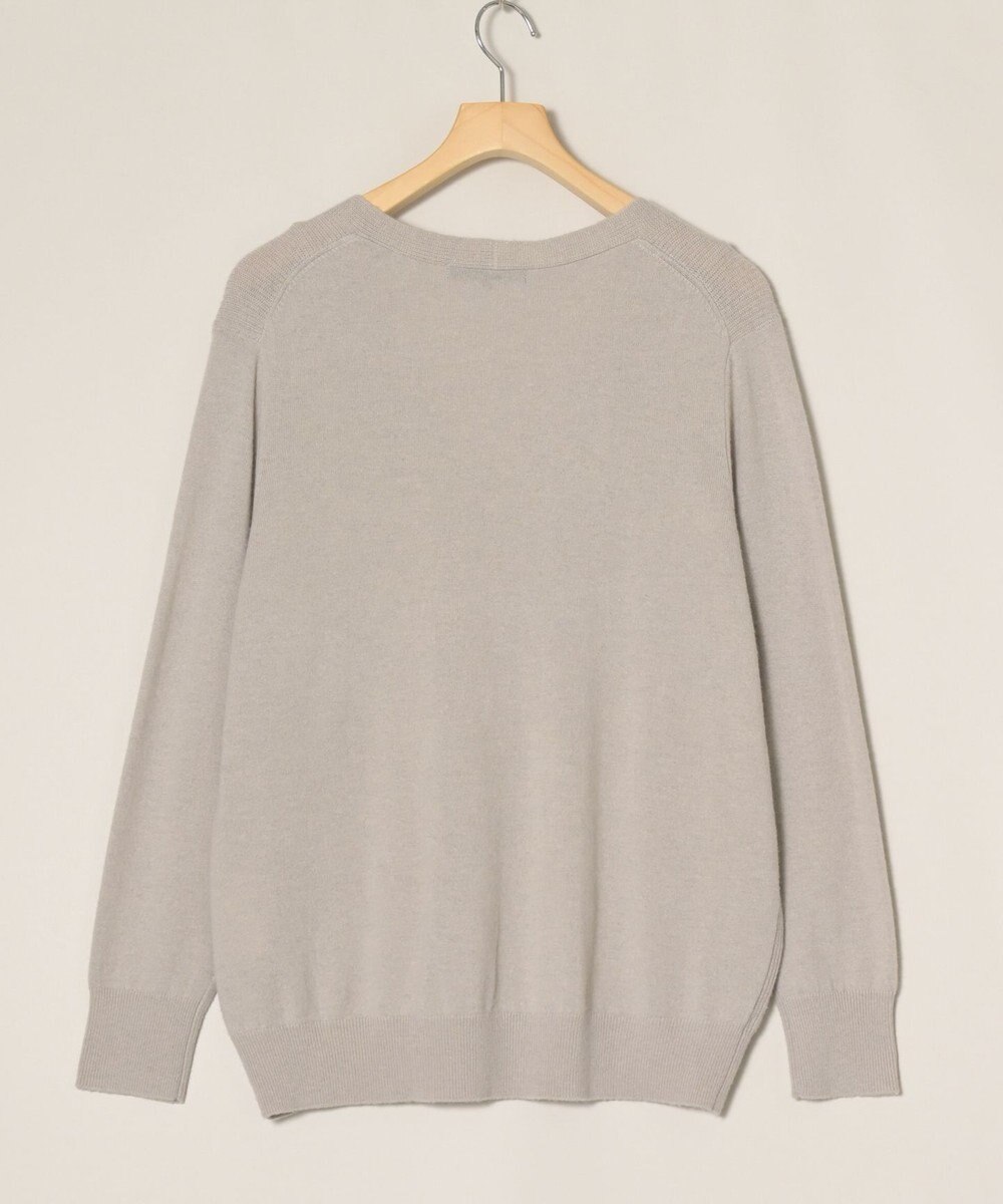 ONWARD Reuse Park 【23区】ニット秋冬 