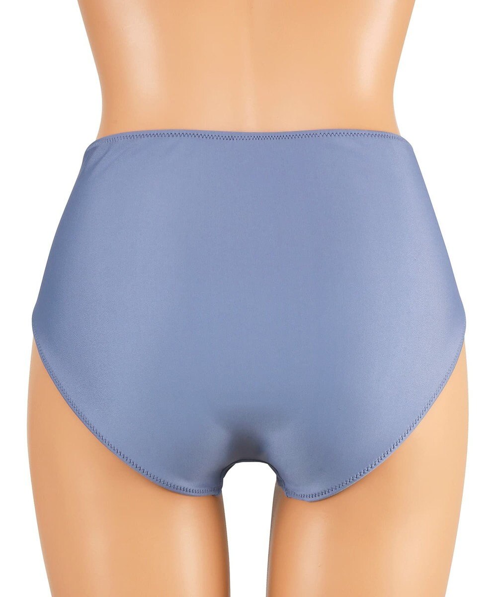 San-ai Resort（三愛水着楽園） ワコール定番商品カップ使用GHIカップの大きなお胸に対応【グラマラスフィット】ワイヤーAライン水着　9D-M　【San-ai Resort（サンアイリゾート）】 