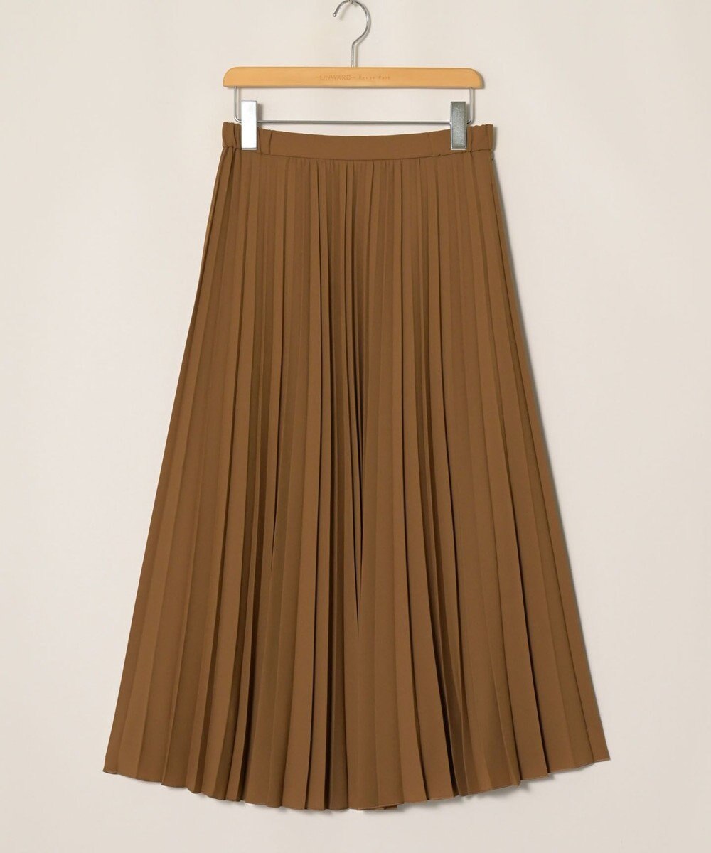 ONWARD Reuse Park 【自由区】スカート秋冬 