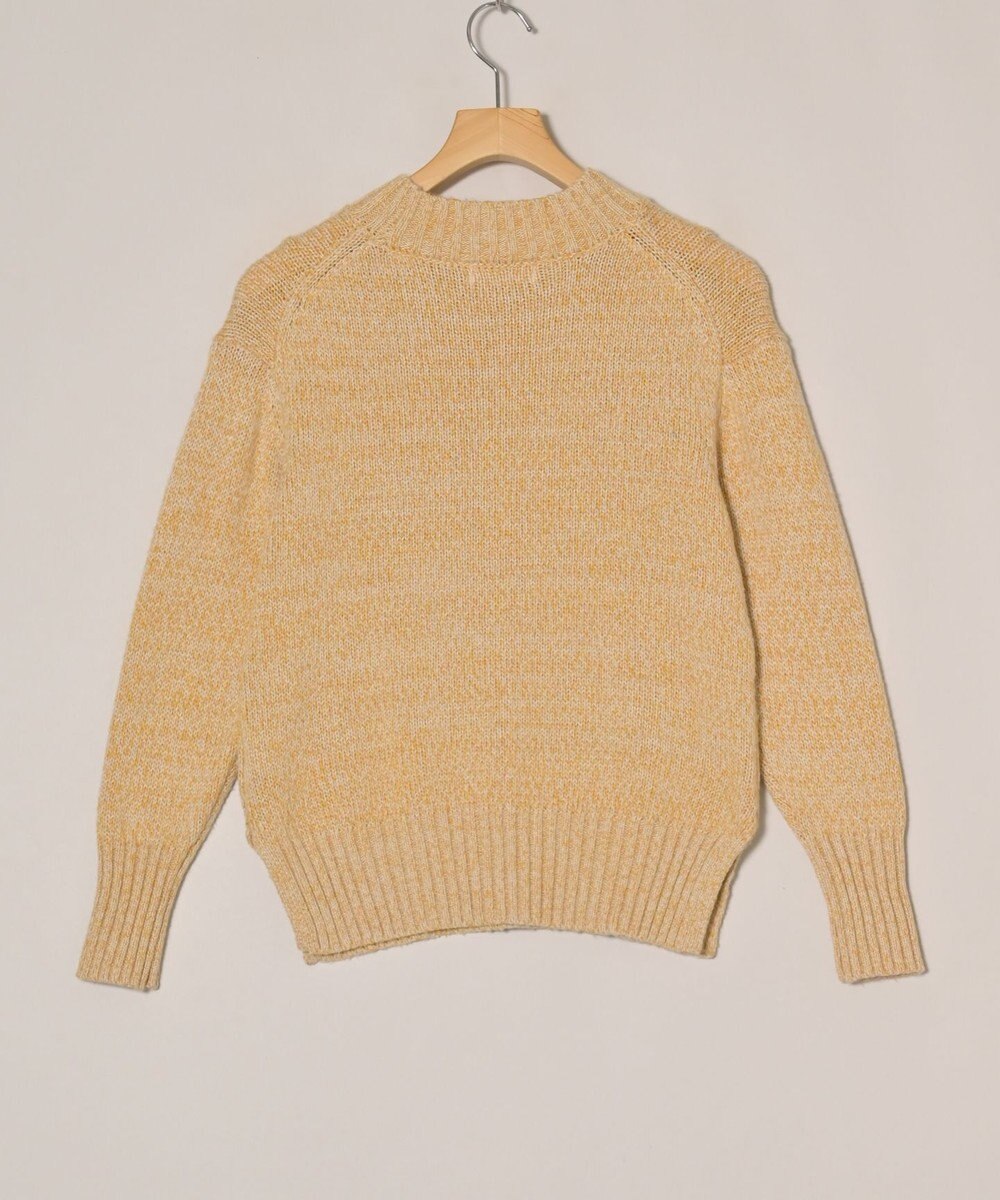 ONWARD Reuse Park 【any SiS】ニット秋冬 