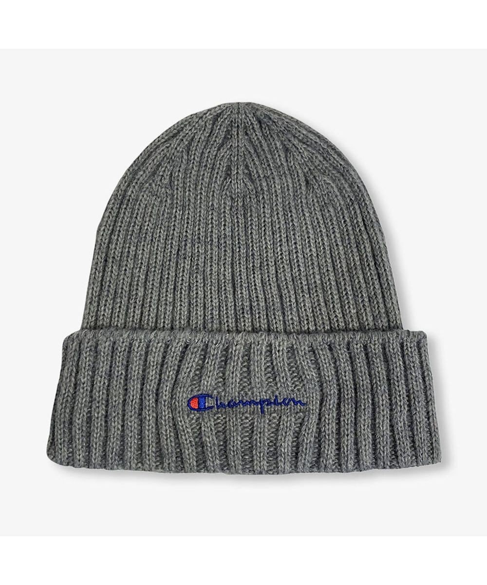 林八百吉商店 Champion　リブワッチ 