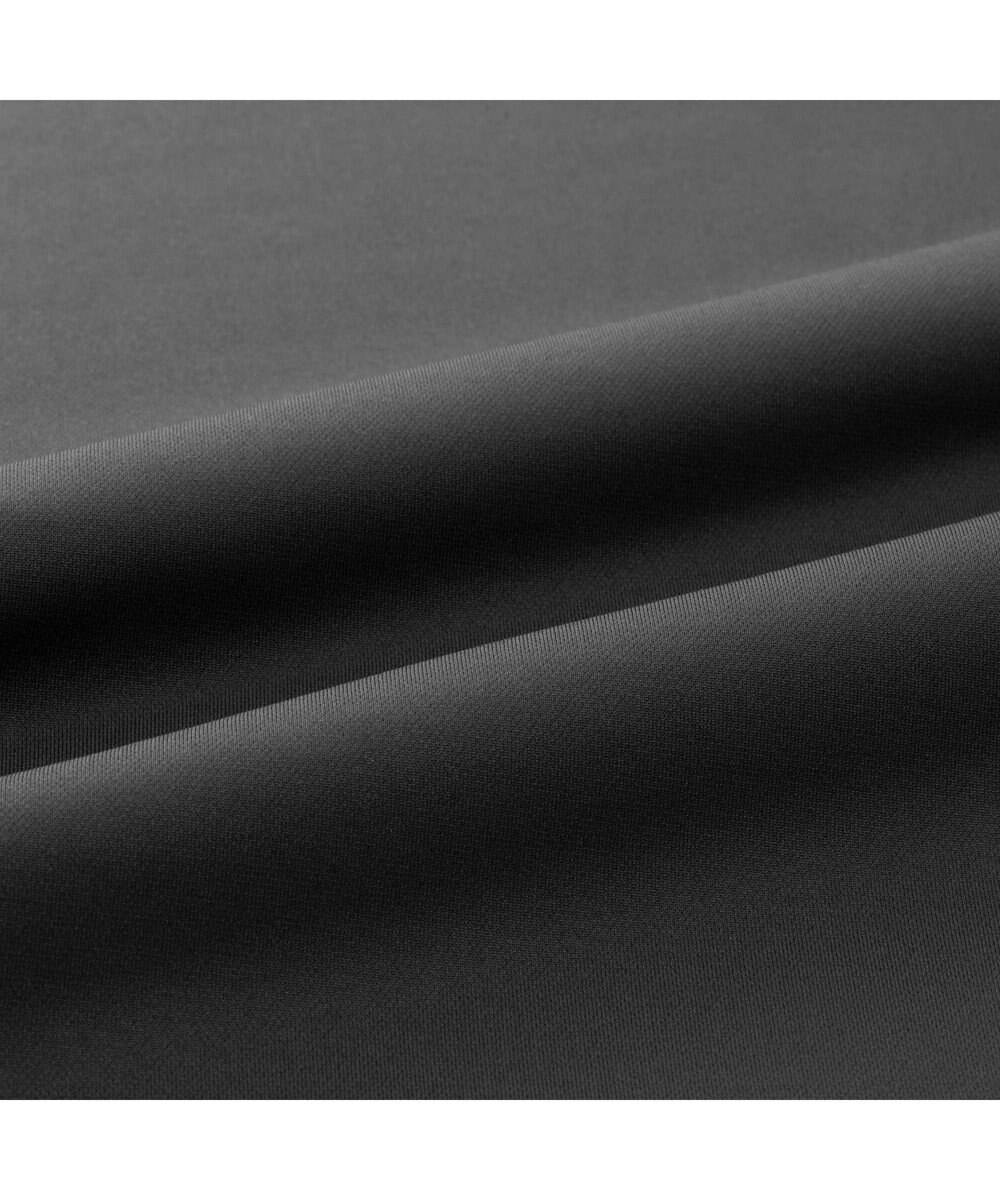 ZERO HALLIBURTON ロングモックネックシャツ ZHG-W4A 2 82873 ゴルフウェア 