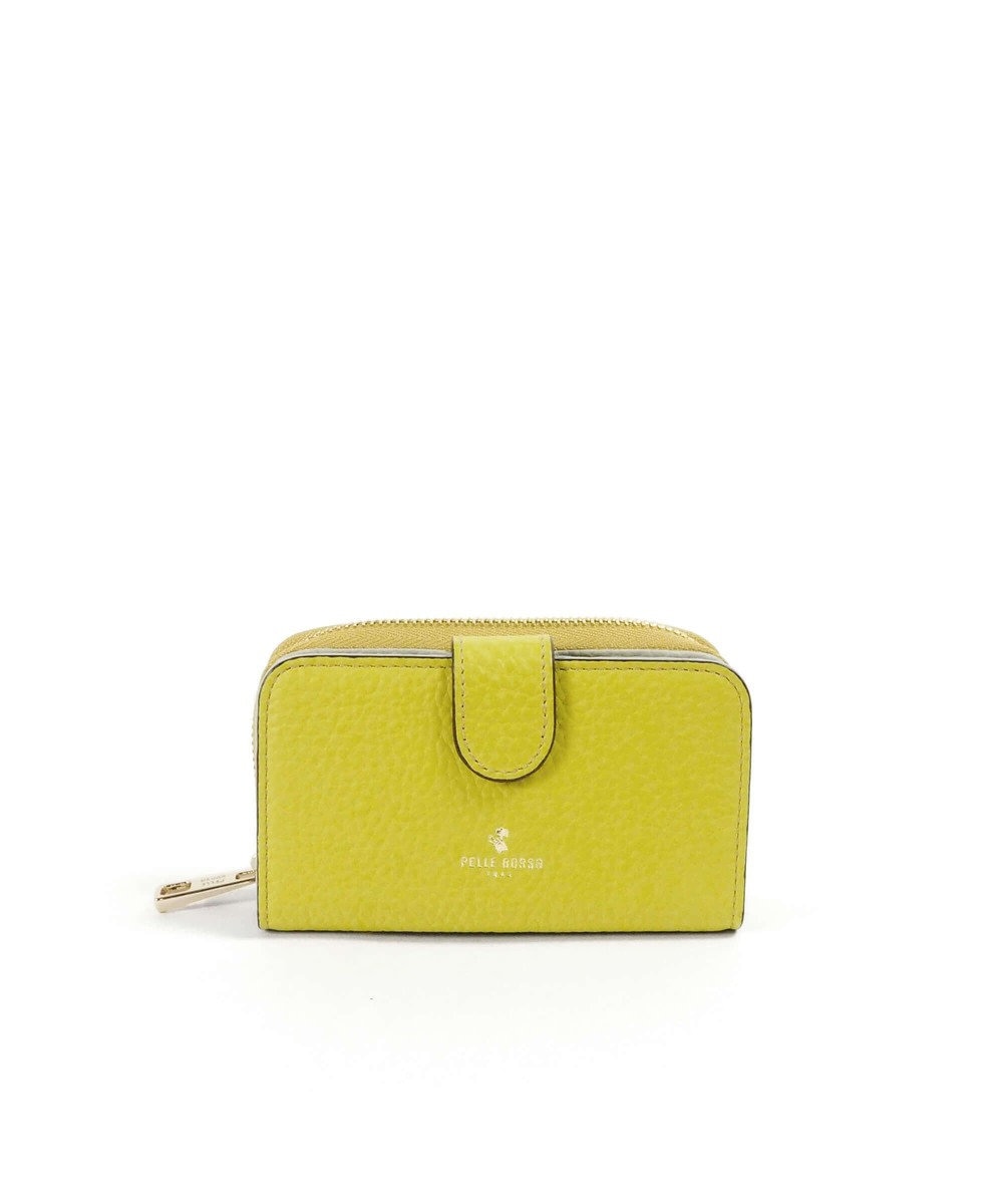 PELLE BORSA キーケース Reinette Goods レネットグッズ 4760 