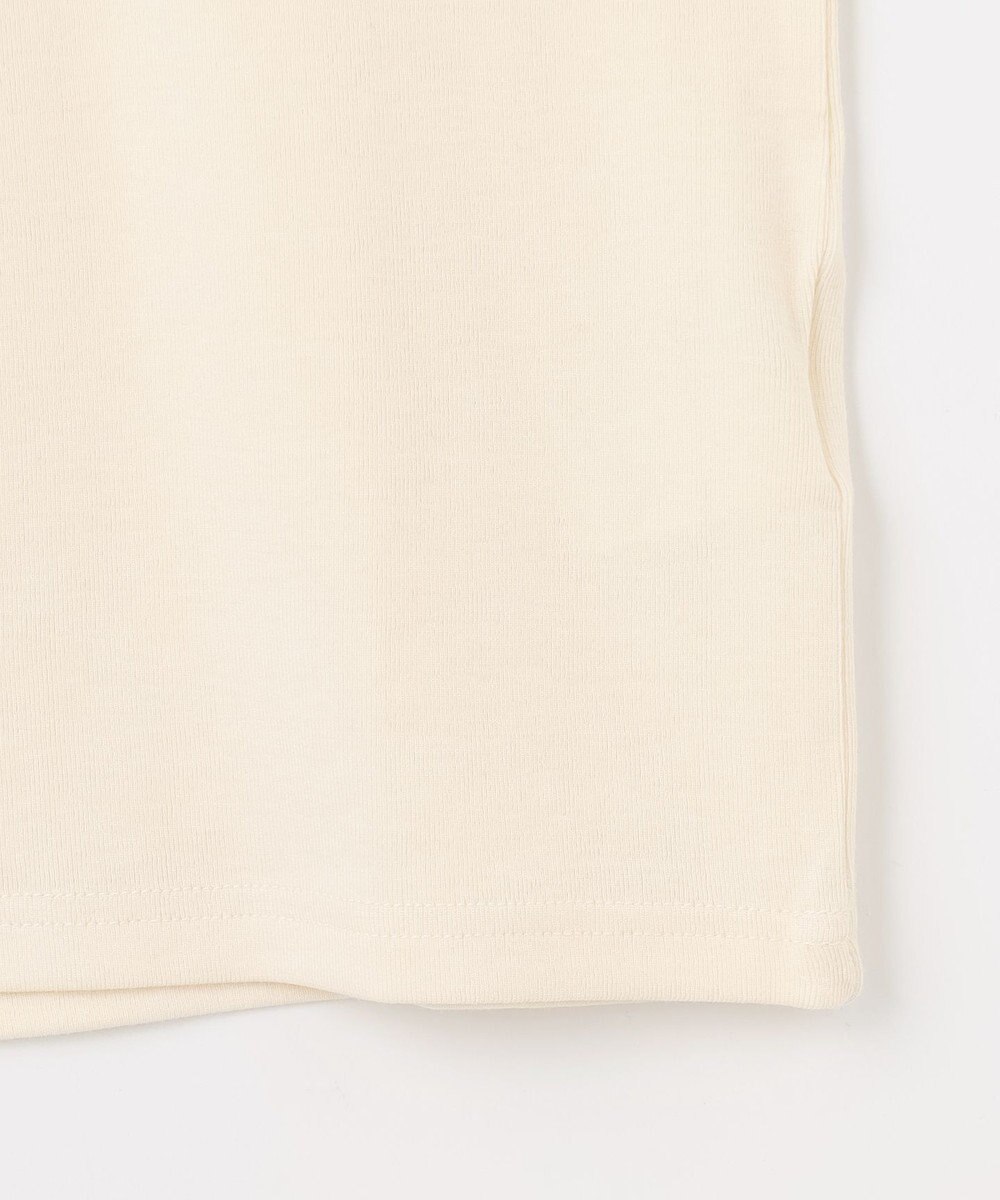 組曲 KIDS 【150-160㎝】なめらかタッチ インナー 