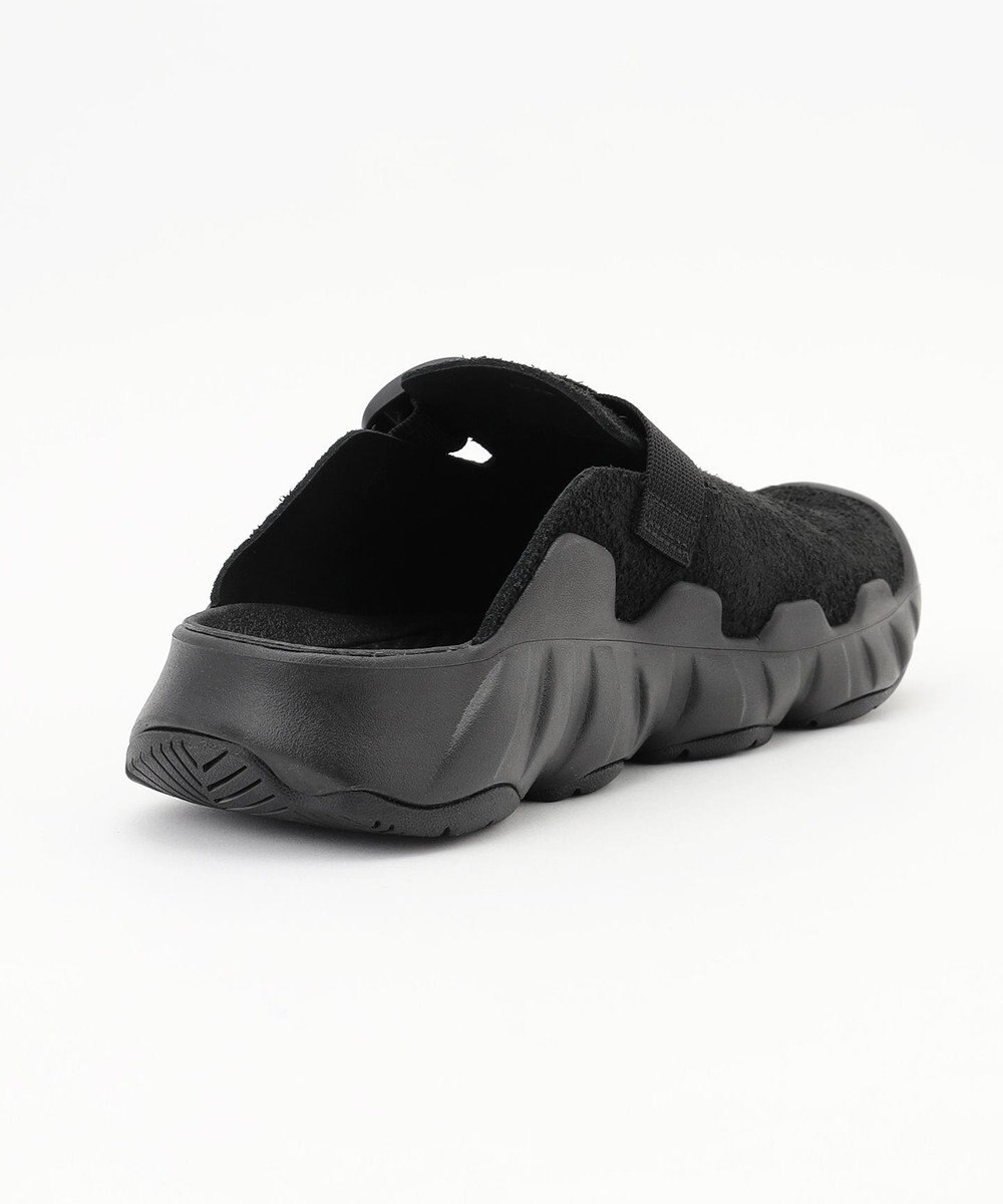 JOSEPH ABBOUD MOUNTAIN 【KEEN・26.0～27.0㎝】HYPERPORT CLOG LEATHER サンダル 